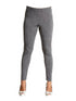 Pull-On Ankle length legging - P027